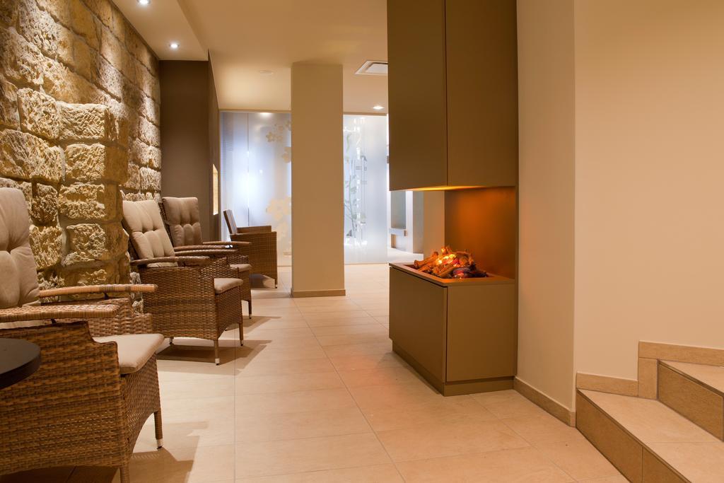 Sebnitzer Hof By Steiger Hotels (Adults Only) Exterior photo