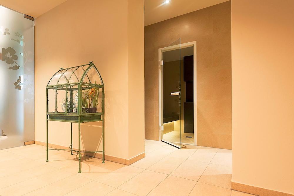Sebnitzer Hof By Steiger Hotels (Adults Only) Exterior photo